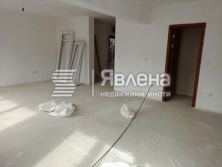 Продава се Тристаен апартамент в София, Манастирски ливади - 134 кв.м за 1896 €/кв.м - Снимка #3