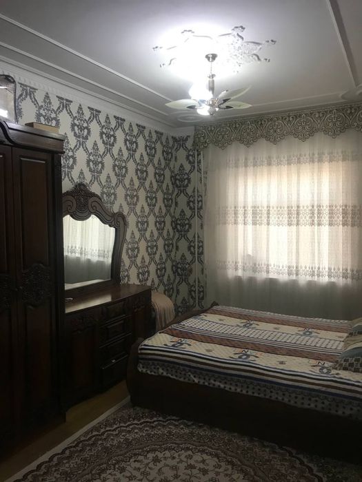 5/8/9 Срочно продается квартира без посредников