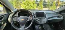 Malibu primyer
2021 yil 65.000 yurgan