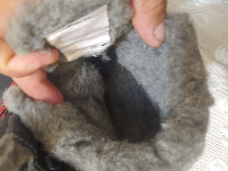 Продам Спецобувь