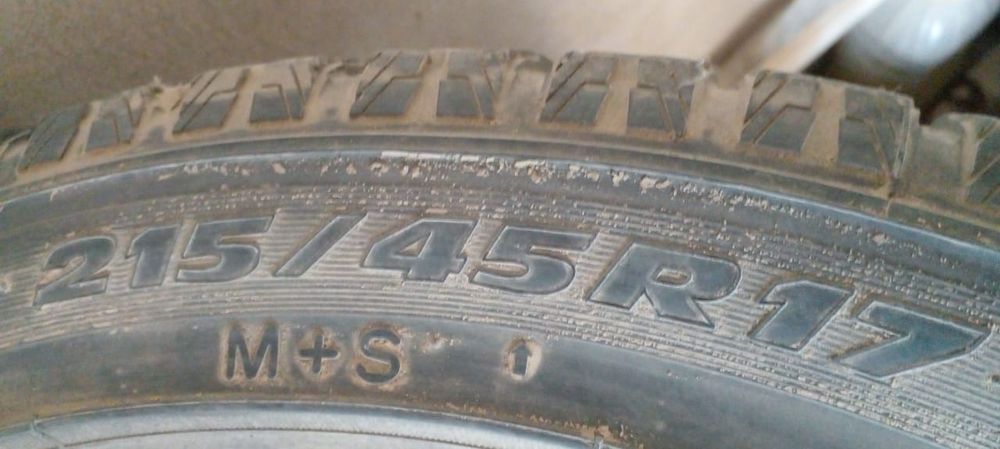 Литие диски ласетти жентра