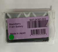 Blackberry 9670 batareyka