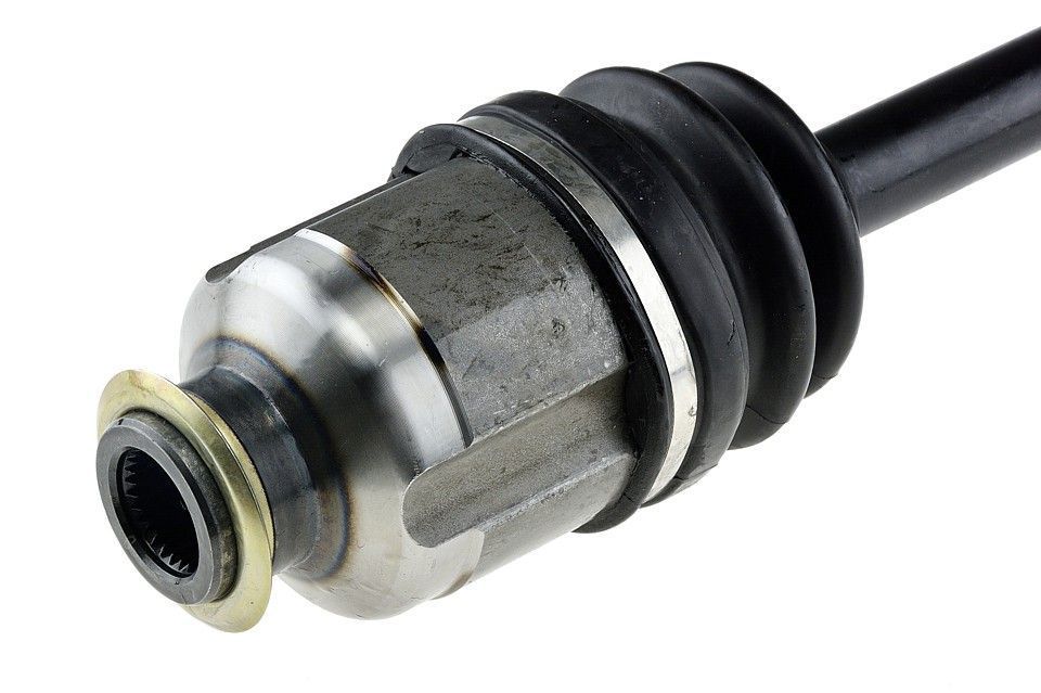 Planetara Kia Sportage 2.0crdi 4x4 2010-2016, Hyundai Ix35 2.0crdi 4x4 2010-2016, Dreapta, Mtm, cutie de viteze automata, NTY NPW-KA-342