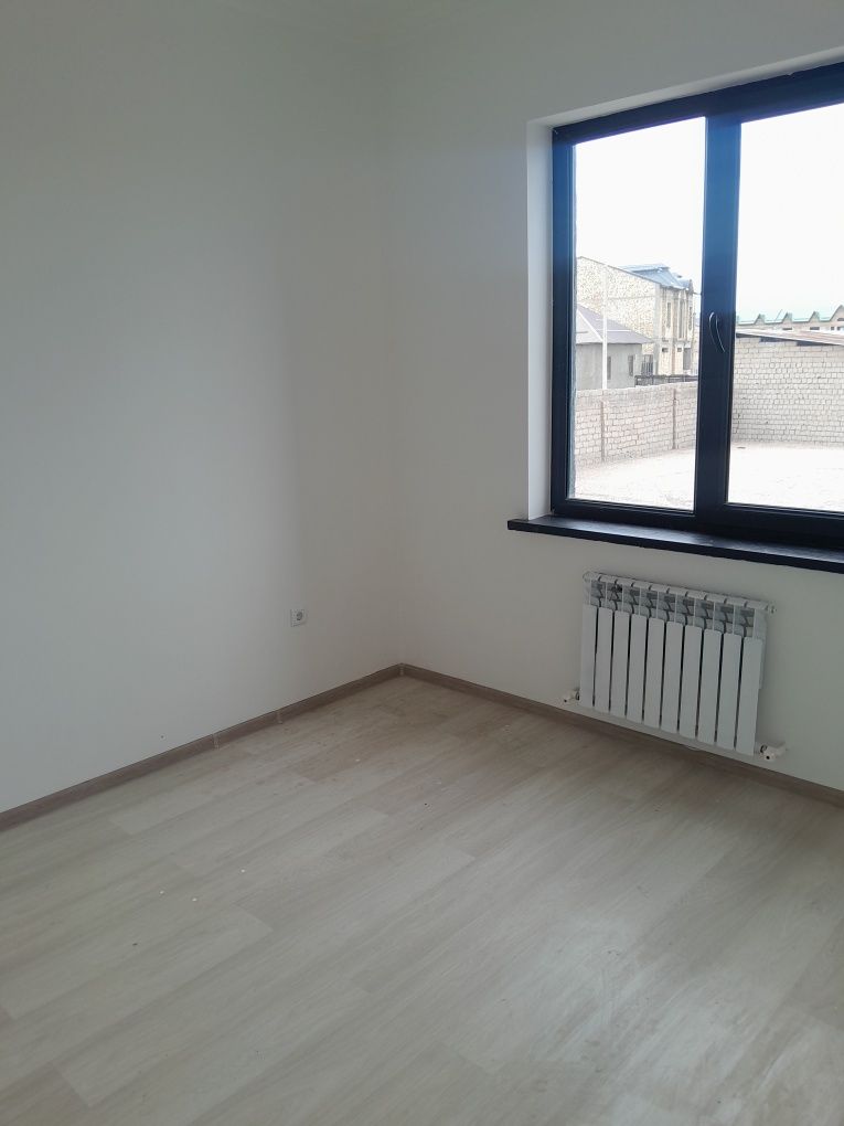 11600$ Subsidiyaga, 
Bosh tolov 15.000$