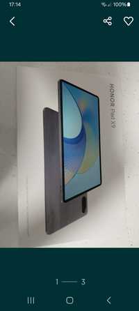 Vând tableta Honor xPad 9