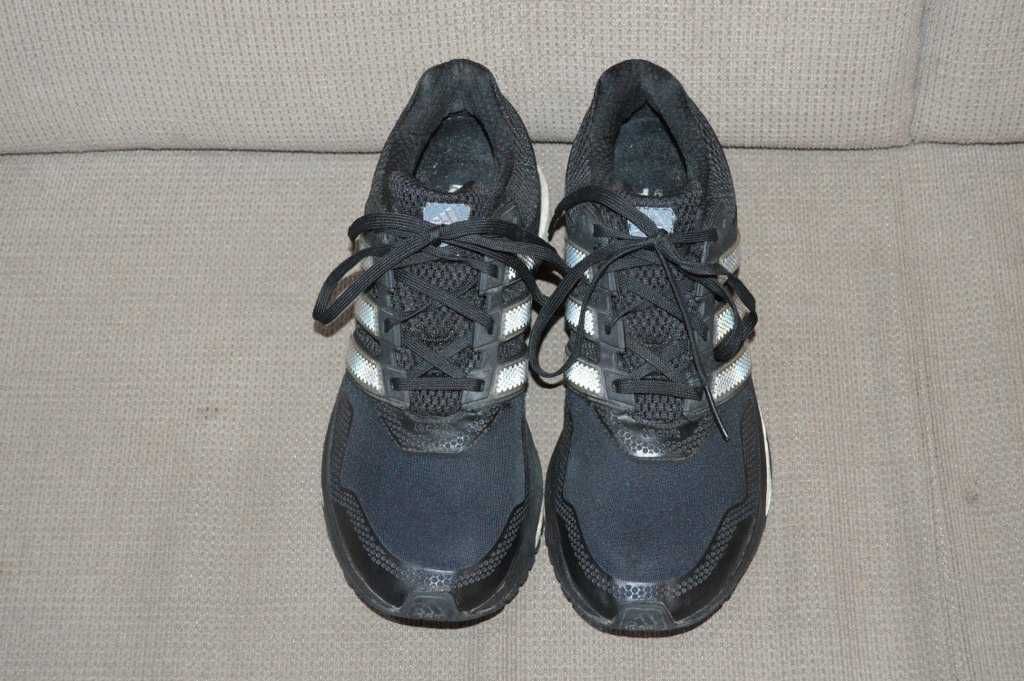 Adidas Response boost 2 techfit 42 2/3