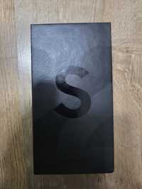 Vând Samsung S22 Phantom Black 128 Gb Sigilat