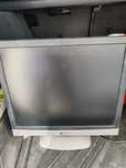 Monitor Neovo  Utilizat