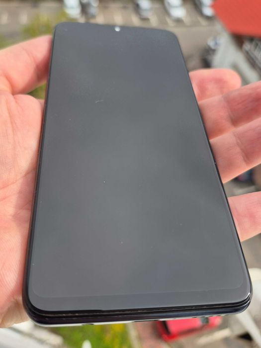 Huawei P30 Lite, 128GB, 4GB RAM, Dual SIM, IMPECABIL, ca NOU!