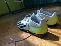 Vand adidasi de fotbal Adidas crazyfast