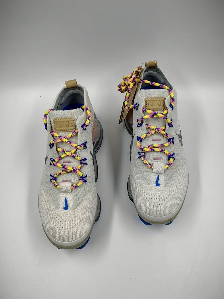 Nike Air Max Scorpion FK