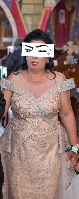 Rochie de ocazie
