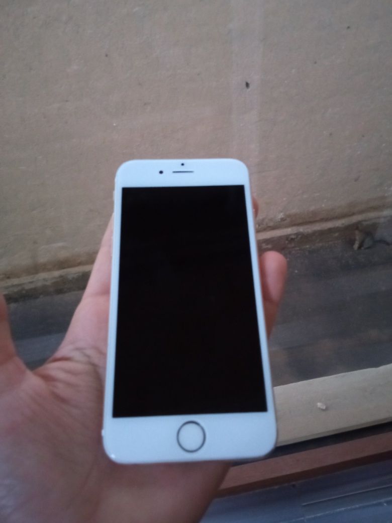 Iphone 6 sotiladi