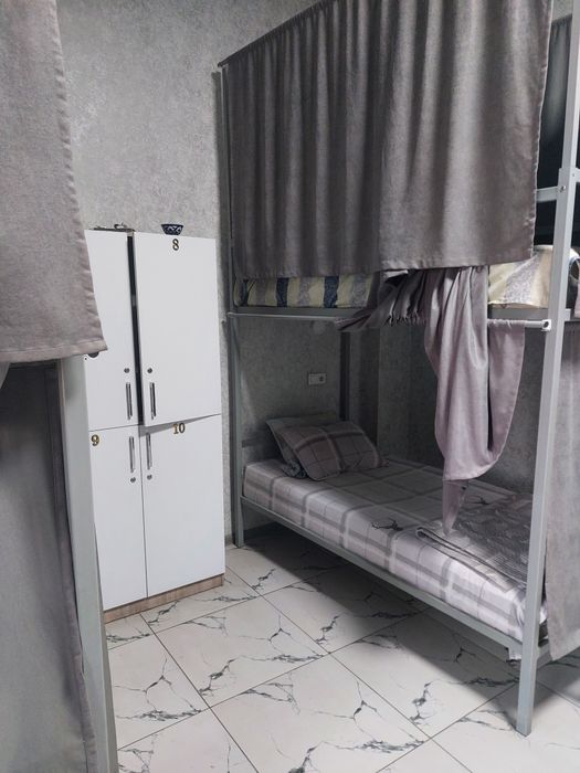 Hotel сергели, янги хаёт, метрони йонида, арзон