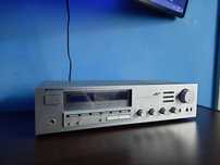 Amplificator Kenwood KR-810 (amplituner, statie amplificare)