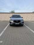 Proprietar Mazda CX 5 - FULL, EURO 6,întretinută, an 2015.