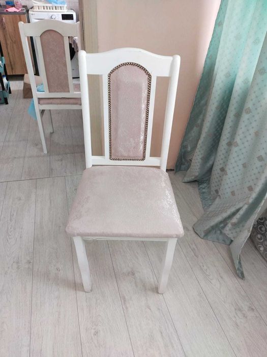 продам стульчики для дома
