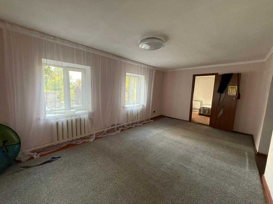 Продается дом с.Ешколмес (не Ключи)