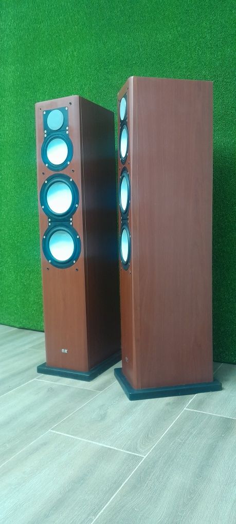 Тонколони ELAC FS-68