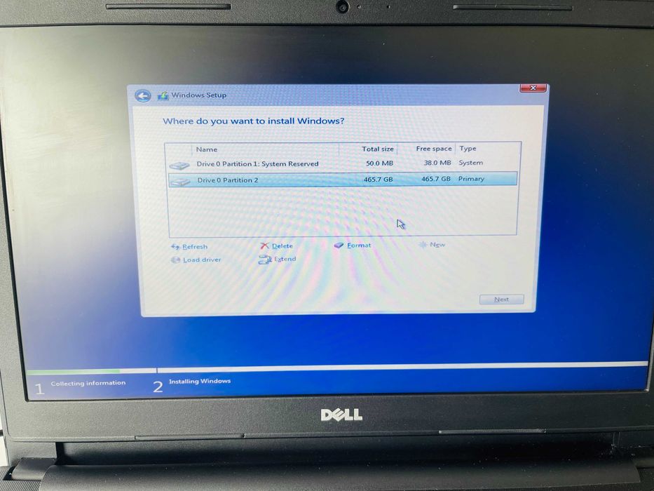 Dell Inspiron15 |3576| Aspect 10/10 Functionalitate 10/10 Baterie 9/10