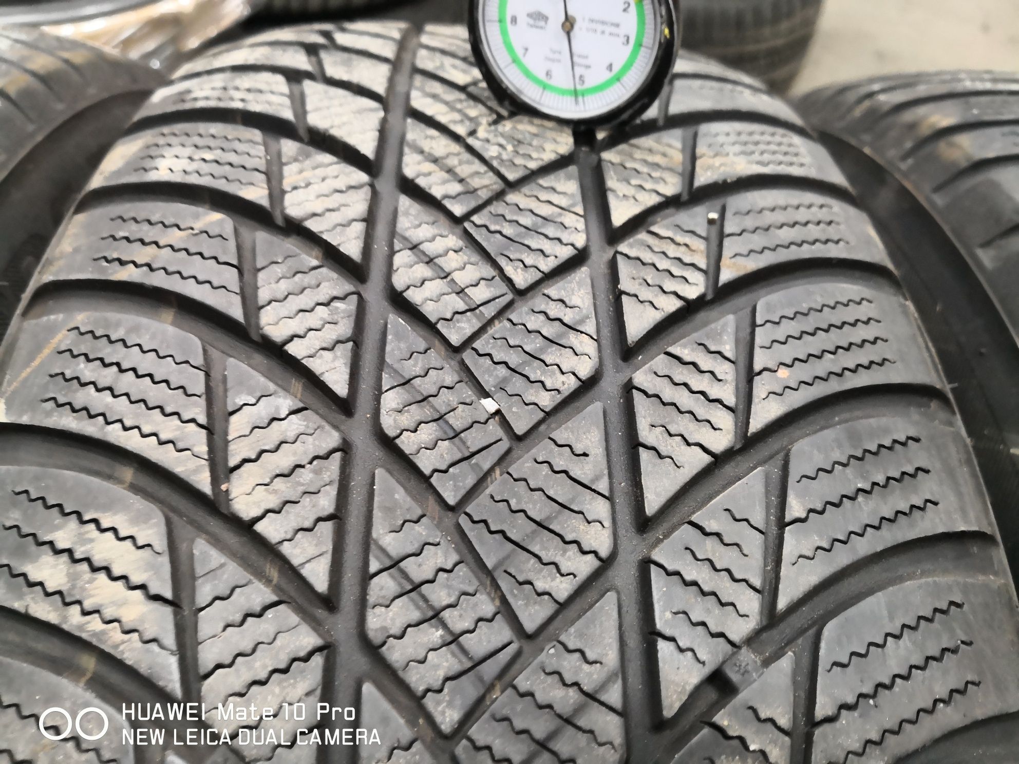225 60 17 цола гуми Bridgestone dot 20 21