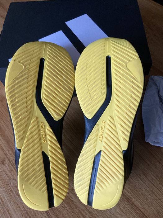 Мъжки оригинални маратонки Adidas Duramo Slm