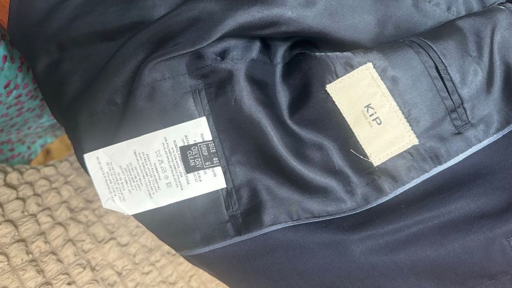 мужской пиджак дешево