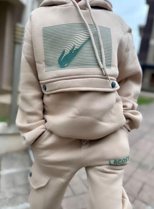 Нов ватиран екип с гугла