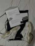 ОРИГИНАЛНИ Balenciaga triple S