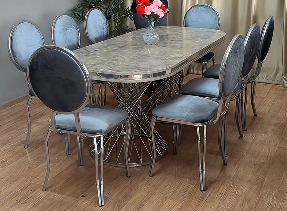 Стул гостиная...