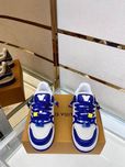 Papuci LOUIS VUITTON, Calitate Premium