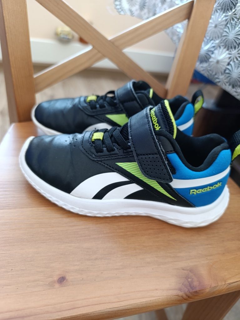 Маратонки Reebok 28 / 19см