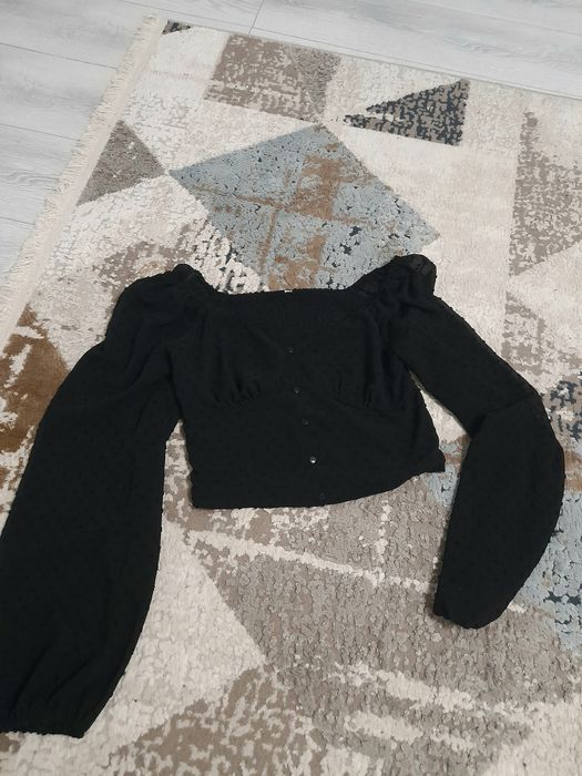 Женские вещи 3000