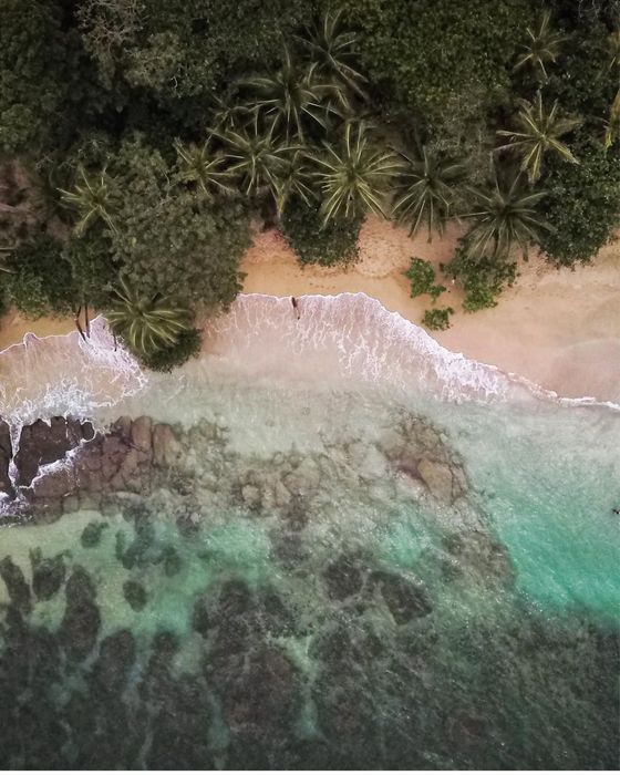 DJI Mavic Pro с две батерии