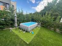 Piscina Bestway 56441 de vanzare