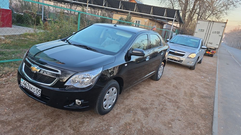 Рассрочка кобальт...