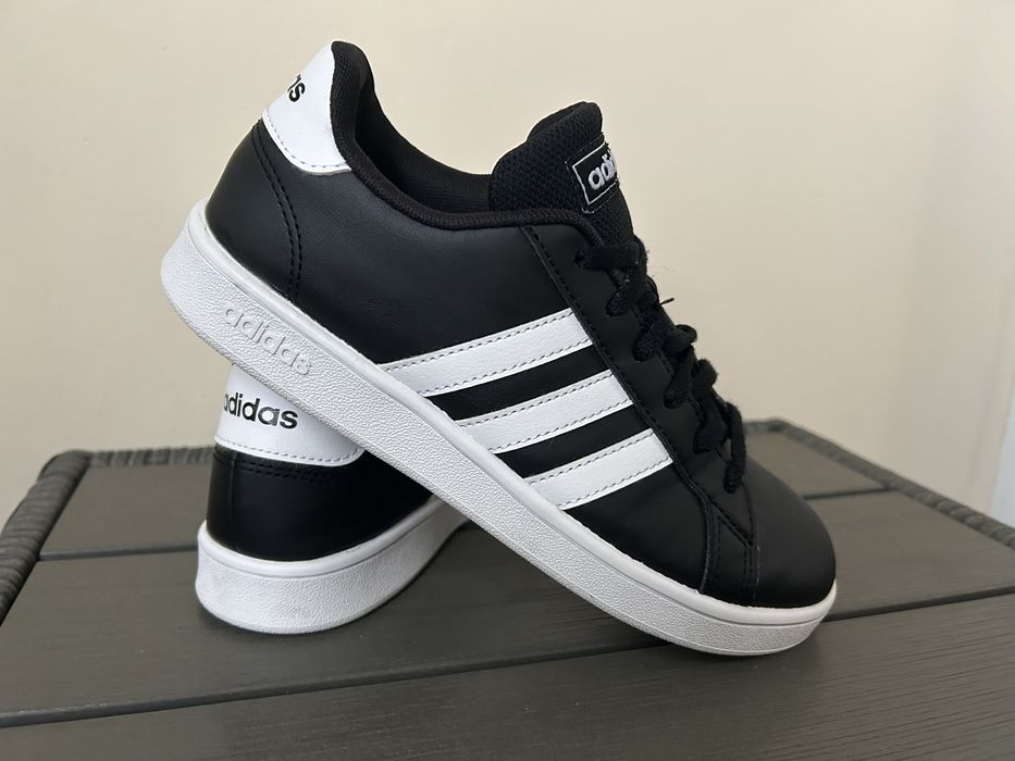 Дамски маратонки Adidas