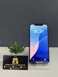 Iphone 12 Pro Max 256Gb Pacific Blue Garantie Gsm Store&Service