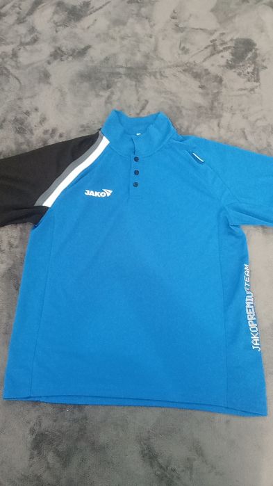 Tricou Jako mărimea M