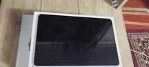 (Xiaomi pad 5) 8/256 gb Wifi