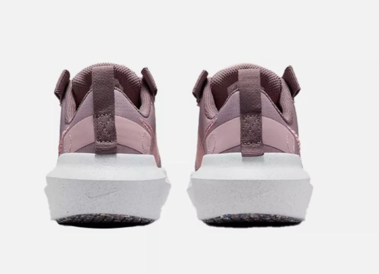 Оригинални маратонки Nike