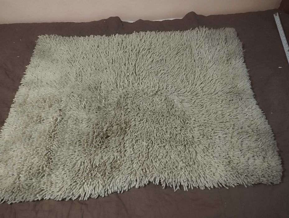 Китеници за легло