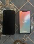 Iphone Xs Schimb cu Samsung