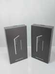 НОВ•Samsung S25 Ultra 512GB JetBlack