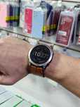 Garmin fenix 7x