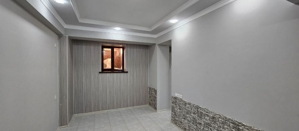 Аренда Офис помещения на Алмазар район