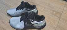 Pantofi sport woman. NIKE. !+Rochie ocazie  !
