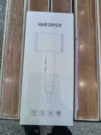 Hair Dryer фен для волос