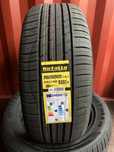 Нови летни гуми ROTALLA SETULA S-RACE RS01+ 265/50R20 111W XL НОВ DOT