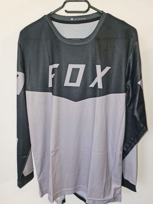 Bluze Enduro Marimea M Atv/Moto